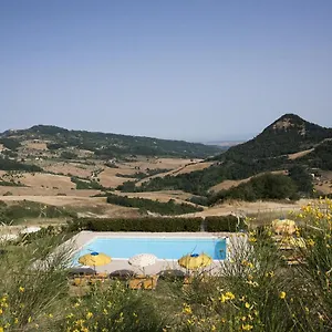  Appartement Felice